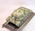  1/35 VK-4501 (P)  