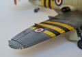 Novo/Frog 1/72 Westland Wyvern s.4