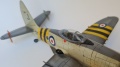 Novo/Frog 1/72 Westland Wyvern s.4