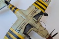 Novo/Frog 1/72 Westland Wyvern s.4