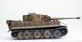  1/72 Pz.Kpfw. VI Ausf.E Tiger  sPzAbt 503