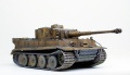  1/72 Pz.Kpfw. VI Ausf.E Tiger  sPzAbt 503