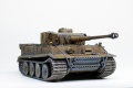  1/72 Pz.Kpfw. VI Ausf.E Tiger  sPzAbt 503