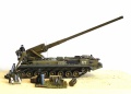 Trumpeter 1/35  203.2-   27 