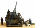 Trumpeter 1/35  203.2-   27 