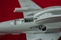 Hasegawa 1/72 AV-8B Harrier II+