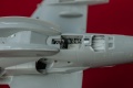 Hasegawa 1/72 AV-8B Harrier II+