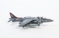 Hasegawa 1/72 AV-8B Harrier II+