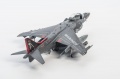 Hasegawa 1/72 AV-8B Harrier II+