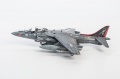 Hasegawa 1/72 AV-8B Harrier II+