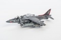 Hasegawa 1/72 AV-8B Harrier II+