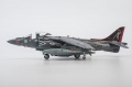 Hasegawa 1/72 AV-8B Harrier II+