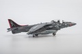 Hasegawa 1/72 AV-8B Harrier II+