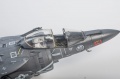 Hasegawa 1/72 AV-8B Harrier II+