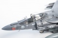 Hasegawa 1/72 AV-8B Harrier II+