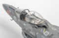 Hasegawa 1/72 AV-8B Harrier II+