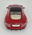 Tamiya 1/24 Aston Martin DBS