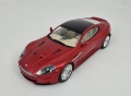 Tamiya 1/24 Aston Martin DBS