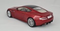 Tamiya 1/24 Aston Martin DBS