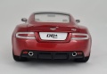Tamiya 1/24 Aston Martin DBS