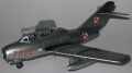  1/72 SBLim-1A  -15 Eduard