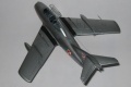  1/72 SBLim-1A  -15 Eduard