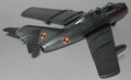  1/72 SBLim-1A  -15 Eduard