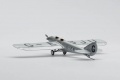 AVIS 1/72 Short S.4 Satellite - ,  ?