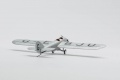 AVIS 1/72 Short S.4 Satellite - ,  ?