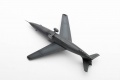 Prop-n-jet 1/72 -3 -      