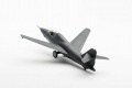 Prop-n-jet 1/72 -3 -      