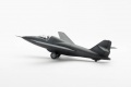 Prop-n-jet 1/72 -3 -      