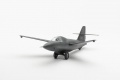 Prop-n-jet 1/72 -3 -      