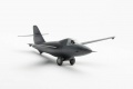 Prop-n-jet 1/72 -3 -      