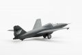 Prop-n-jet 1/72 -3 -      