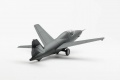 Prop-n-jet 1/72 -3 -      