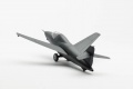 Prop-n-jet 1/72 -3 -      