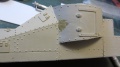 Major models 1/35 - -  ...