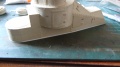 Major models 1/35 - -  ...