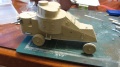 Major models 1/35 - -  ...