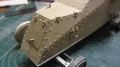 Major models 1/35 - -  ...