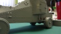 Major models 1/35 - -  ...