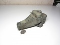 Major models 1/35 - -  ...