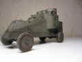 Major models 1/35 - -  ...