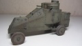 Major models 1/35 - -  ...