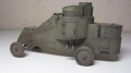 Major models 1/35 - -  ...