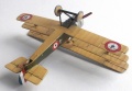 Kovozavody Prostejov 1/72 Sopwith Triplane