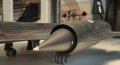 Testors 1/48 SR-71