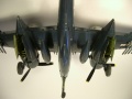 AMT 1/48 F-7F-3 Tigercat -   