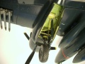 AMT 1/48 F-7F-3 Tigercat -   